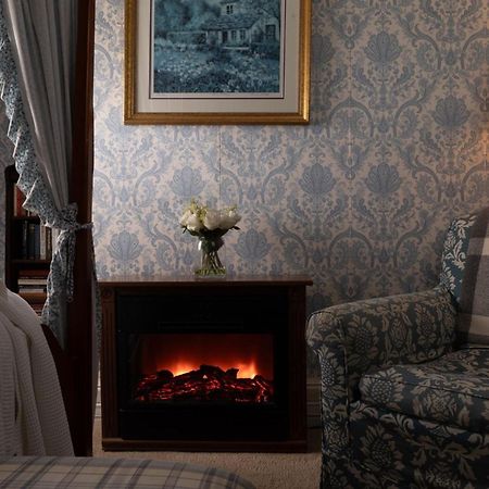 Harbor Knoll Bed And Breakfast Greenport Buitenkant foto