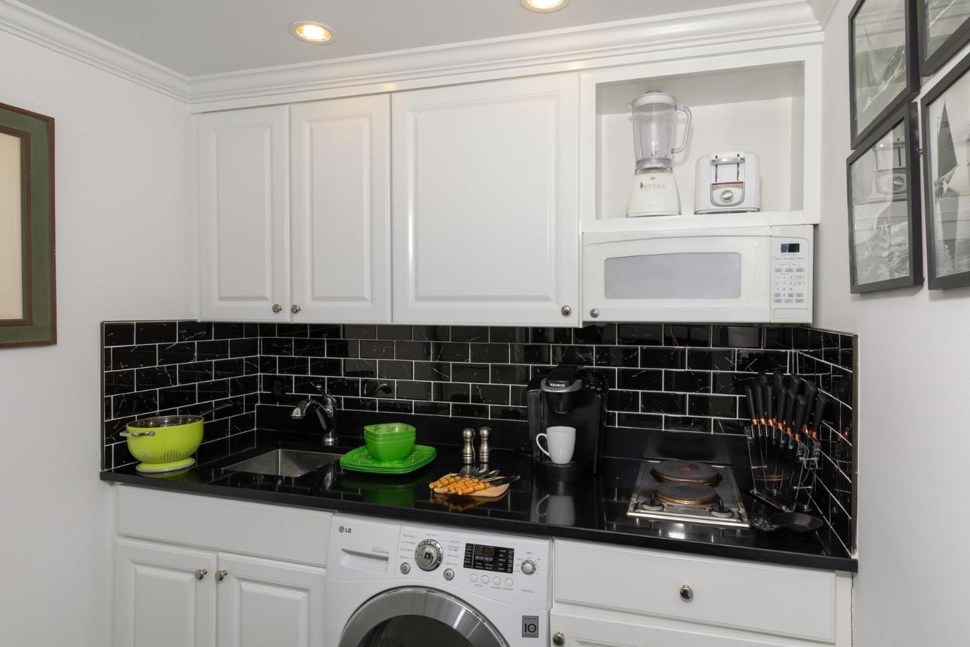 Harbor Knoll Bed And Breakfast Greenport Buitenkant foto
